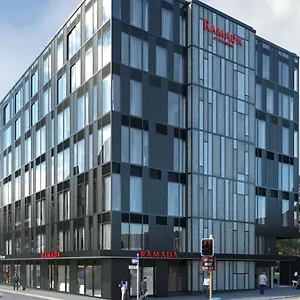 https://ramada-by-wyndham-wellington-taranaki-street.wellingtonnzhotels.com