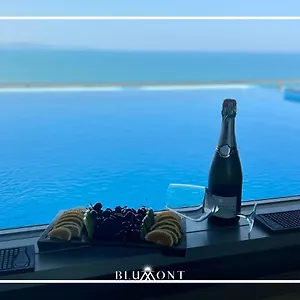 https://luxury-rooftop-suites-by-blumont.albaniahotels.org
