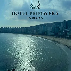 https://gwangalli-brown-dot-d-minlak.busan-hotelsweb.com