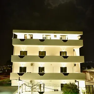 https://vila-anxheloxhemi.albaniahotels.org