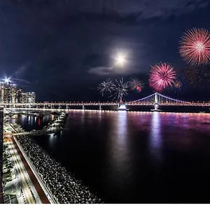 https://h-avenue-48283.busan-hotelsweb.com